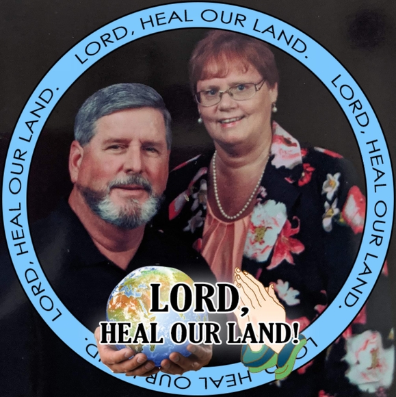 hopalong71